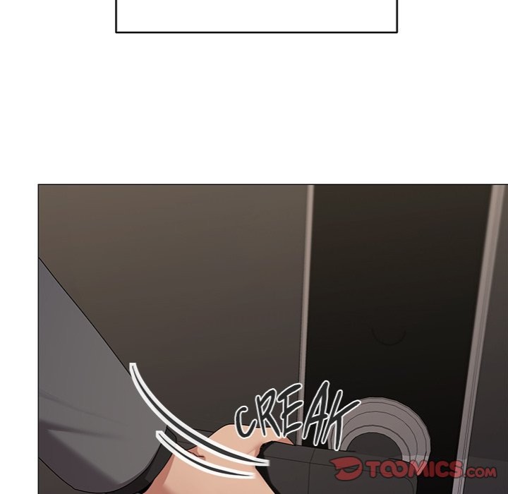 What’s wrong with this family? - Chapter 61 - photo - 21