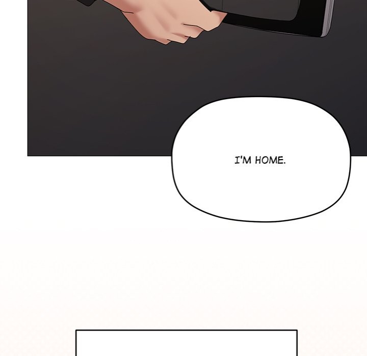What’s wrong with this family? - Chapter 61 - photo - 22