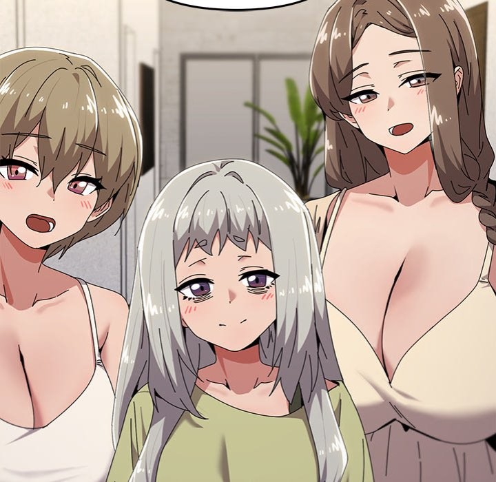 What’s wrong with this family? - Chapter 61 - photo - 24
