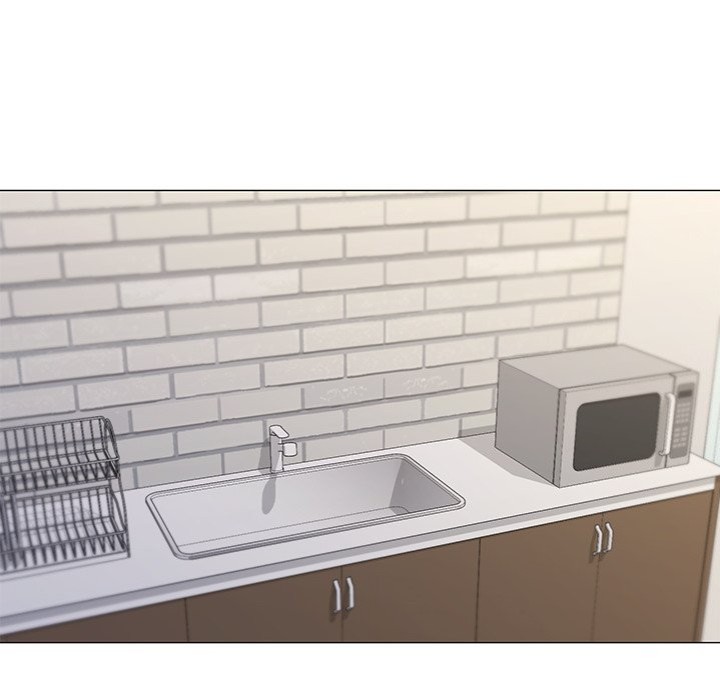 What’s wrong with this family? - Chapter 61 - photo - 29