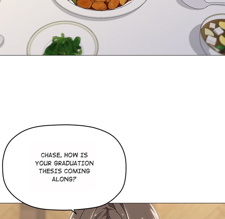 What’s wrong with this family? - Chapter 61 - photo - 31