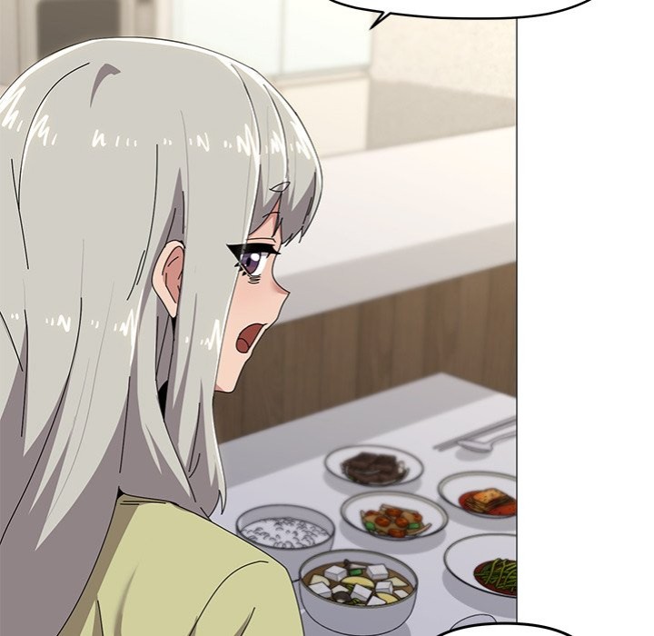 What’s wrong with this family? - Chapter 61 - photo - 35