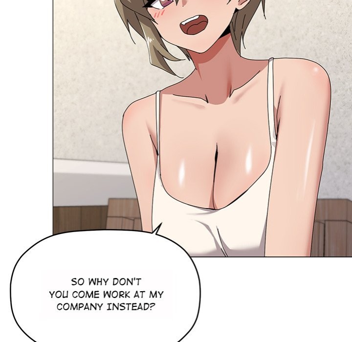 What’s wrong with this family? - Chapter 61 - photo - 37