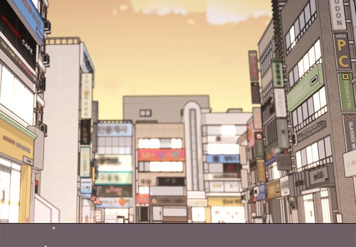 What’s wrong with this family? - Chapter 61 - photo - 4