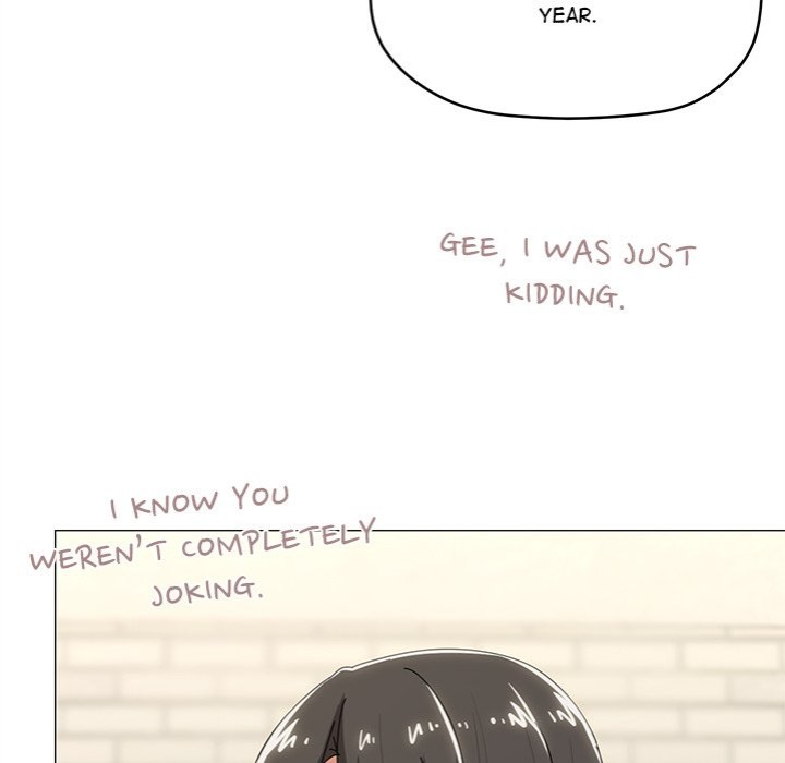 What’s wrong with this family? - Chapter 61 - photo - 40