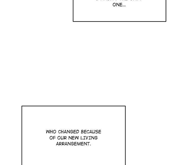 What’s wrong with this family? - Chapter 61 - photo - 42