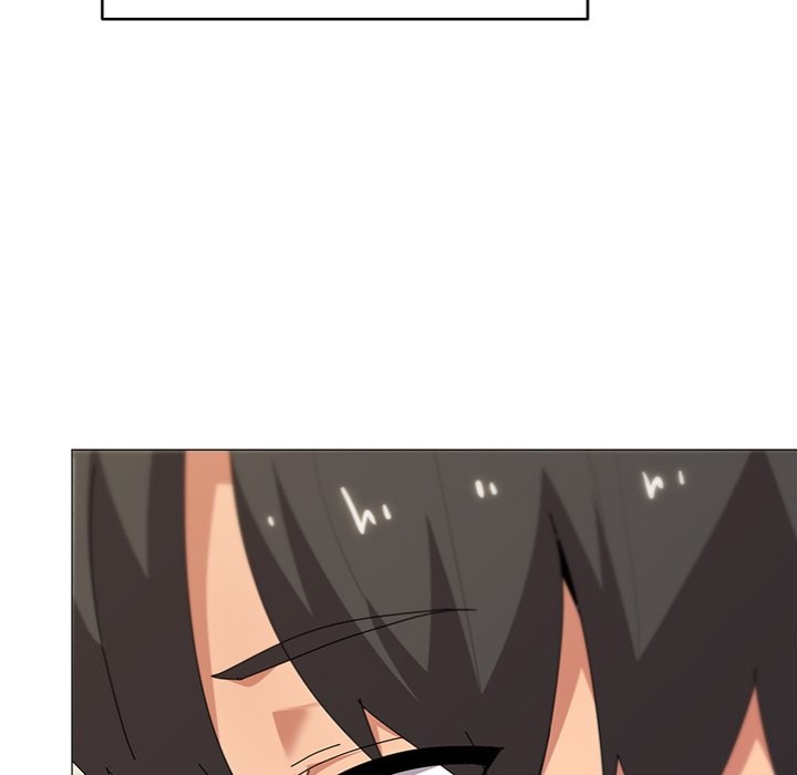What’s wrong with this family? - Chapter 61 - photo - 43