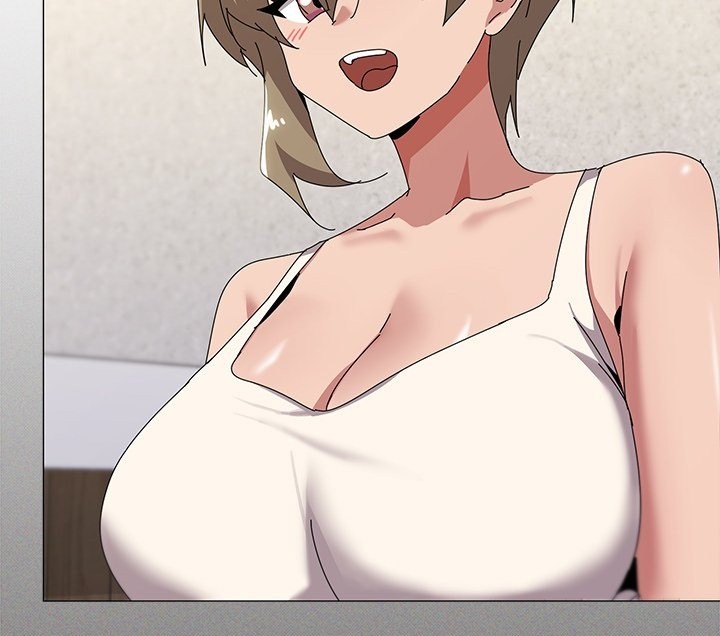 What’s wrong with this family? - Chapter 61 - photo - 45