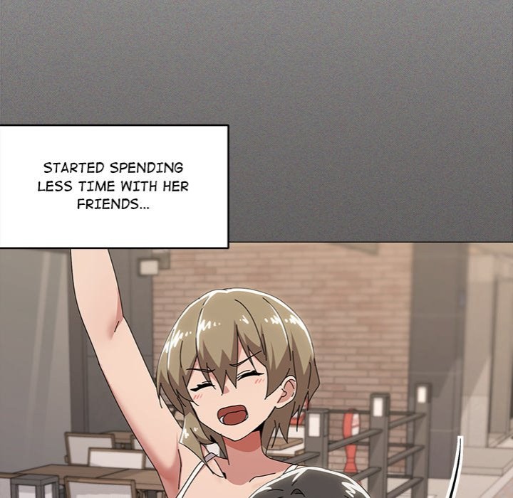 What’s wrong with this family? - Chapter 61 - photo - 46