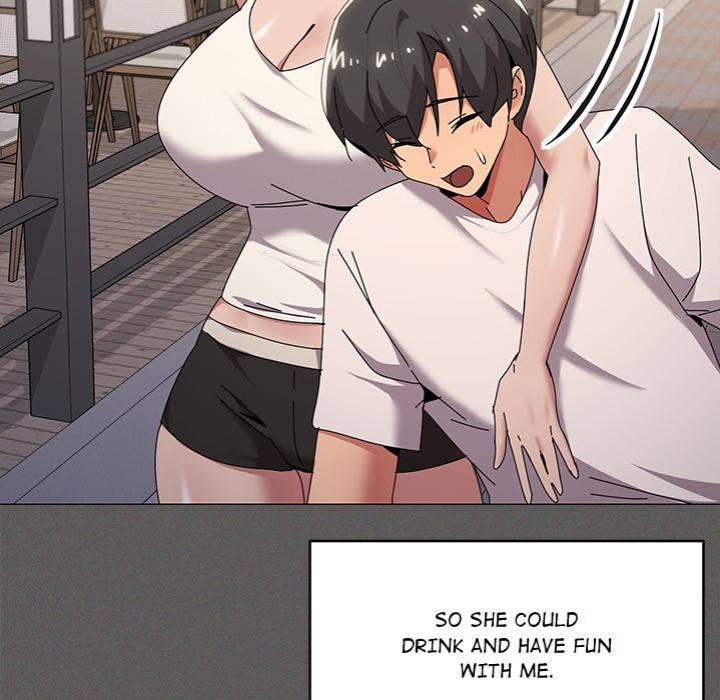 What’s wrong with this family? - Chapter 61 - photo - 47