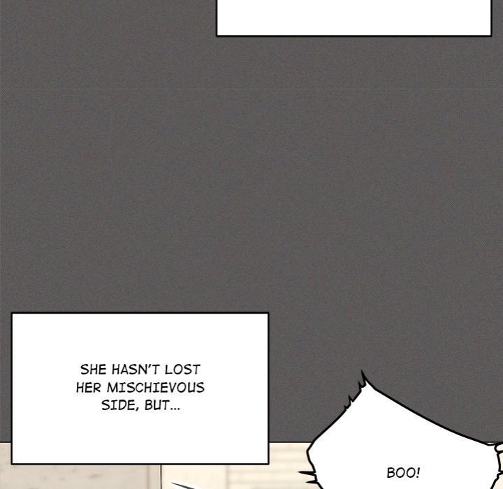 What’s wrong with this family? - Chapter 61 - photo - 48
