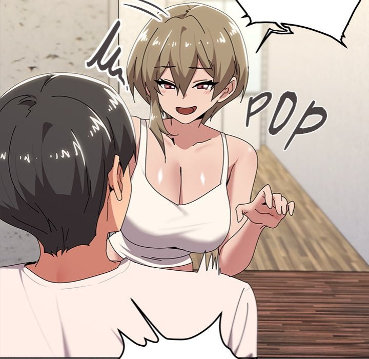 What’s wrong with this family? - Chapter 61 - photo - 49