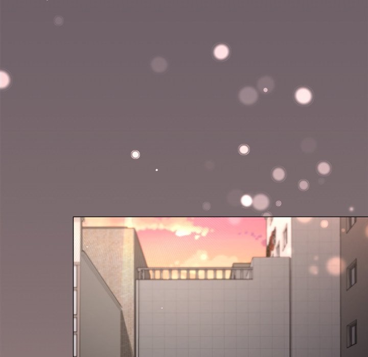 What’s wrong with this family? - Chapter 61 - photo - 5