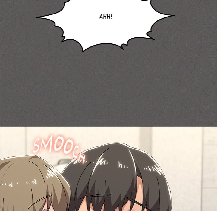 What’s wrong with this family? - Chapter 61 - photo - 50