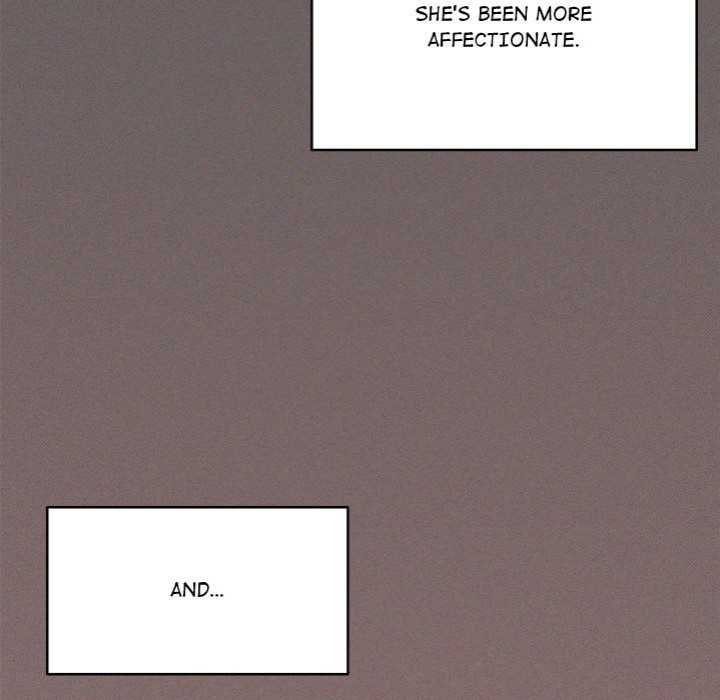 What’s wrong with this family? - Chapter 61 - photo - 52
