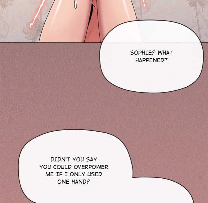 What’s wrong with this family? - Chapter 61 - photo - 54