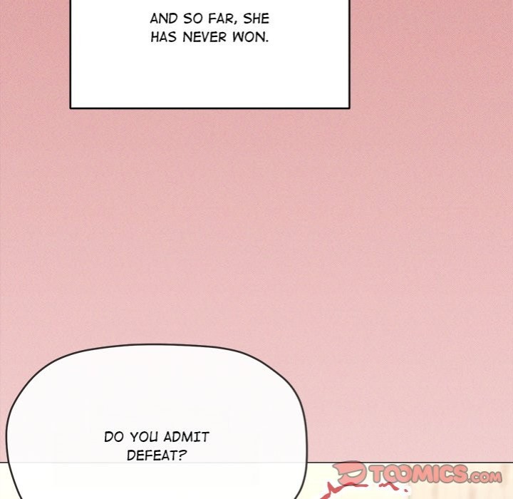 What’s wrong with this family? - Chapter 61 - photo - 57