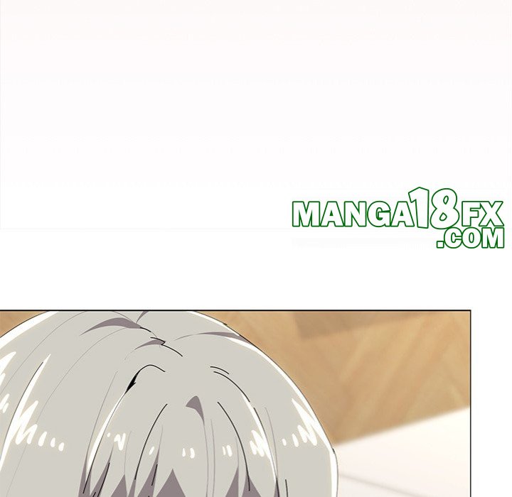 What’s wrong with this family? - Chapter 61 - photo - 60