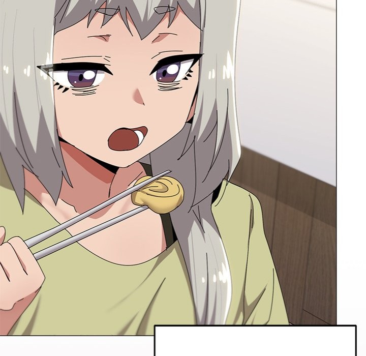 What’s wrong with this family? - Chapter 61 - photo - 61