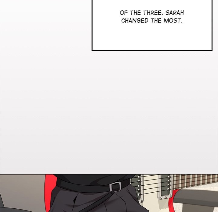 What’s wrong with this family? - Chapter 61 - photo - 62