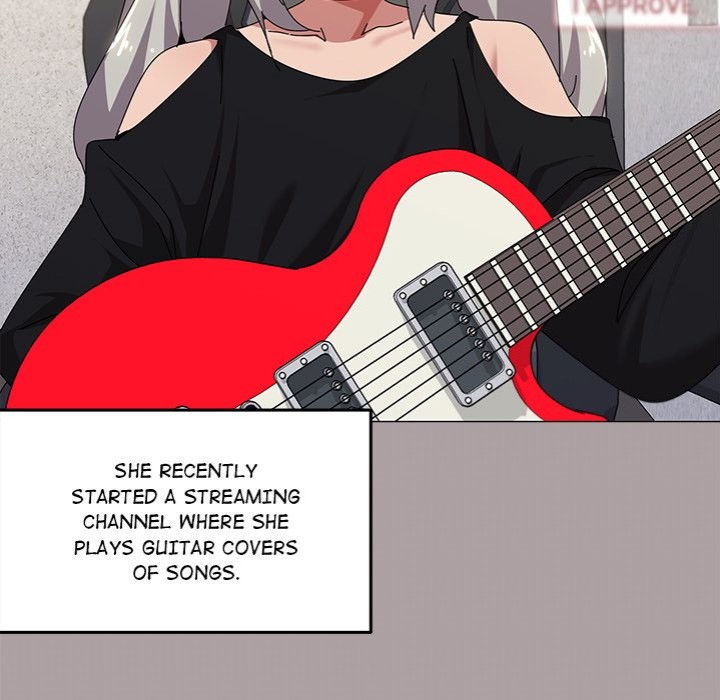 What’s wrong with this family? - Chapter 61 - photo - 65