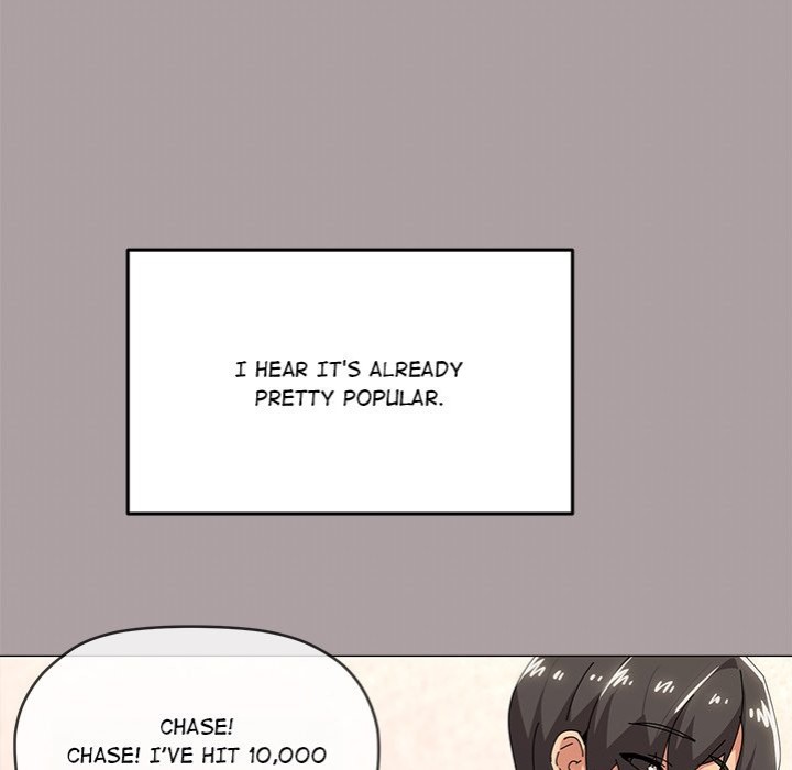 What’s wrong with this family? - Chapter 61 - photo - 66