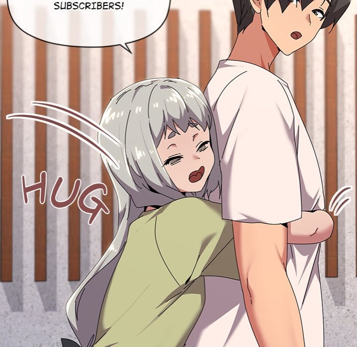 What’s wrong with this family? - Chapter 61 - photo - 67