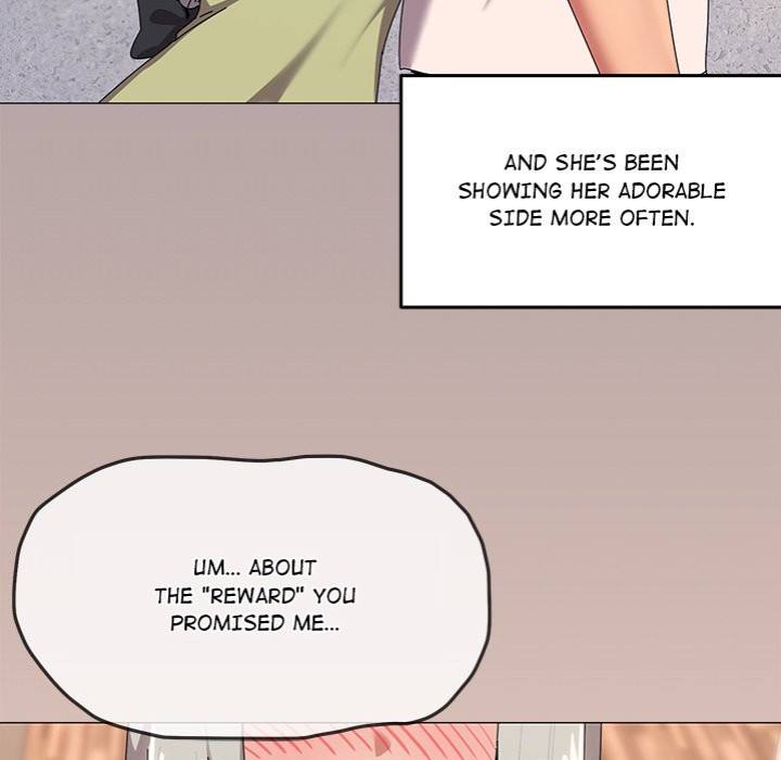 What’s wrong with this family? - Chapter 61 - photo - 68