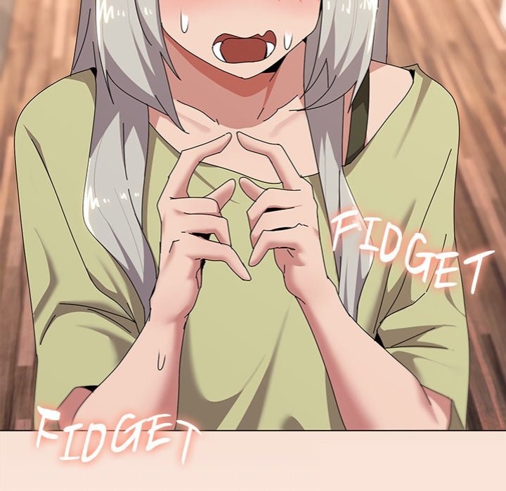 What’s wrong with this family? - Chapter 61 - photo - 69