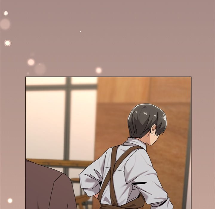 What’s wrong with this family? - Chapter 61 - photo - 7