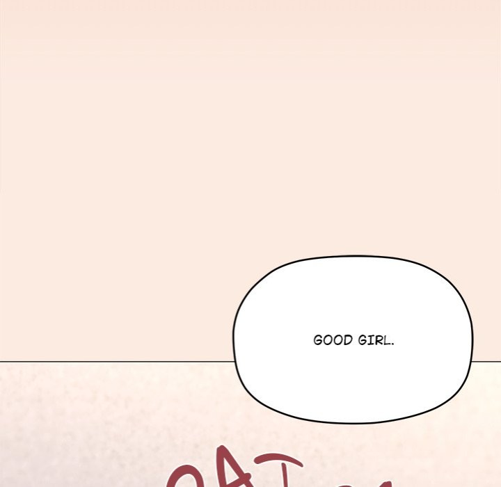 What’s wrong with this family? - Chapter 61 - photo - 70