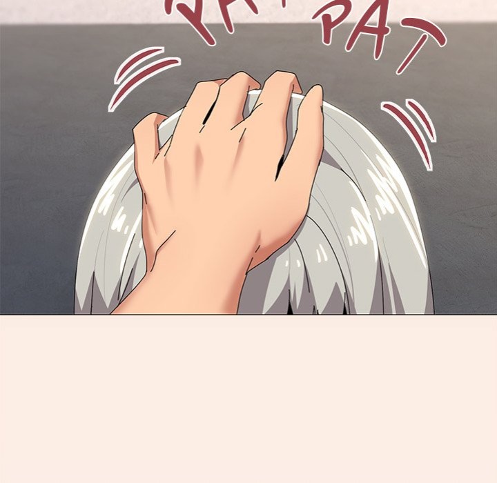 What’s wrong with this family? - Chapter 61 - photo - 71