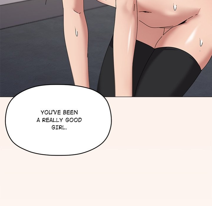 What’s wrong with this family? - Chapter 61 - photo - 73