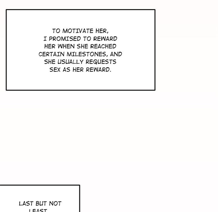 What’s wrong with this family? - Chapter 61 - photo - 76