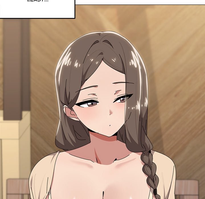 What’s wrong with this family? - Chapter 61 - photo - 77