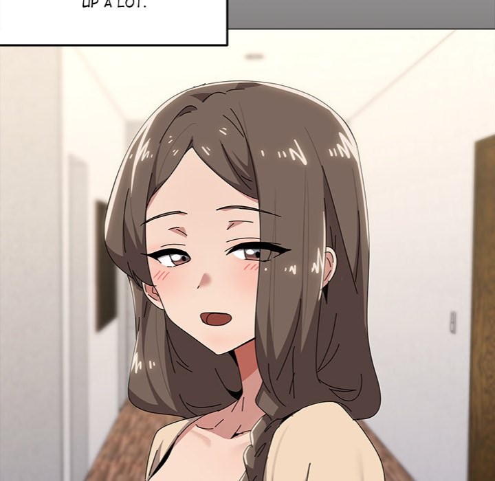 What’s wrong with this family? - Chapter 61 - photo - 79