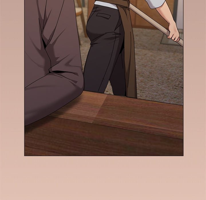 What’s wrong with this family? - Chapter 61 - photo - 8