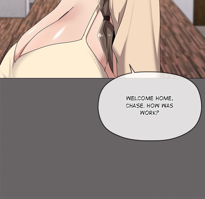 What’s wrong with this family? - Chapter 61 - photo - 80