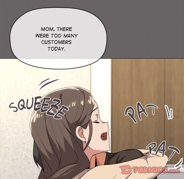 What’s wrong with this family? - Chapter 61 - photo - 81