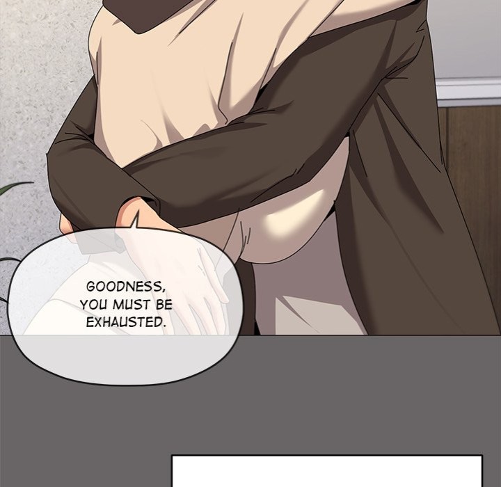 What’s wrong with this family? - Chapter 61 - photo - 82