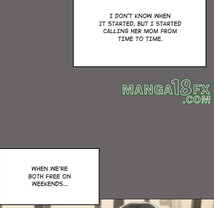What’s wrong with this family? - Chapter 61 - photo - 83