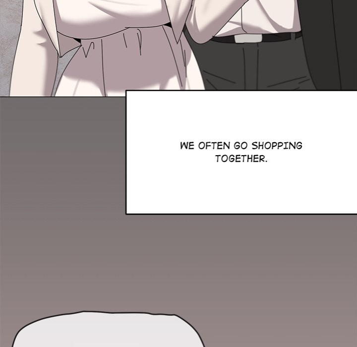 What’s wrong with this family? - Chapter 61 - photo - 85