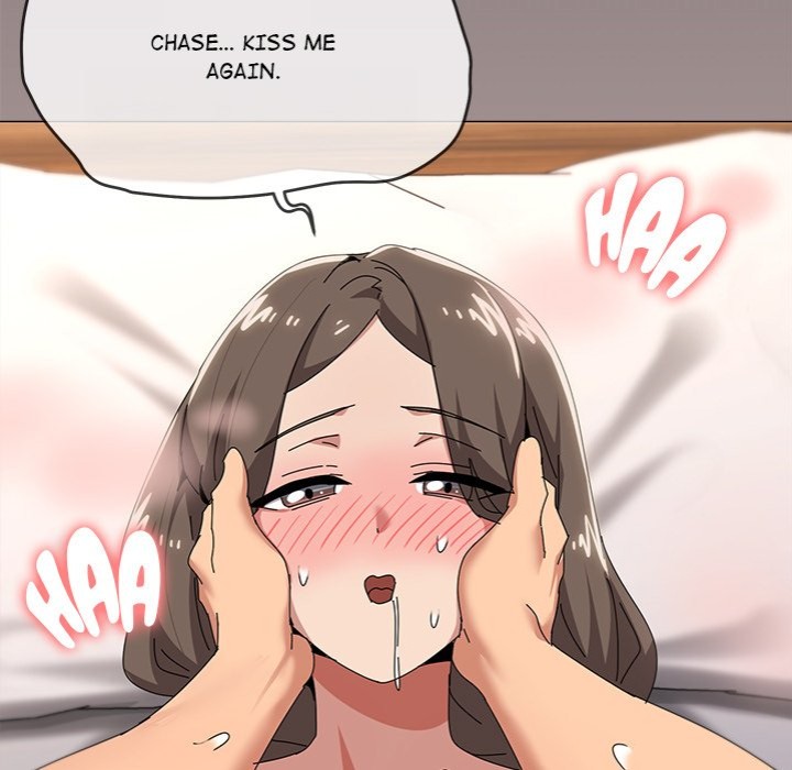 What’s wrong with this family? - Chapter 61 - photo - 86