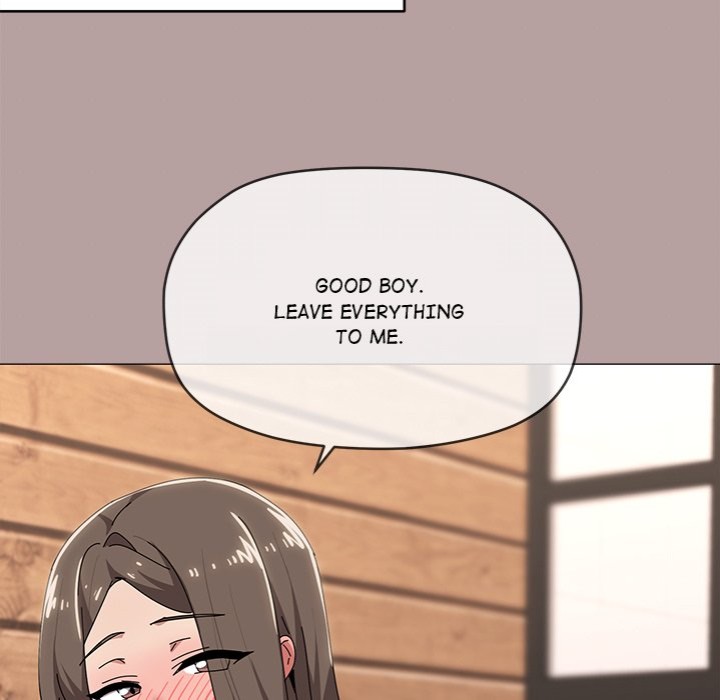 What’s wrong with this family? - Chapter 61 - photo - 88
