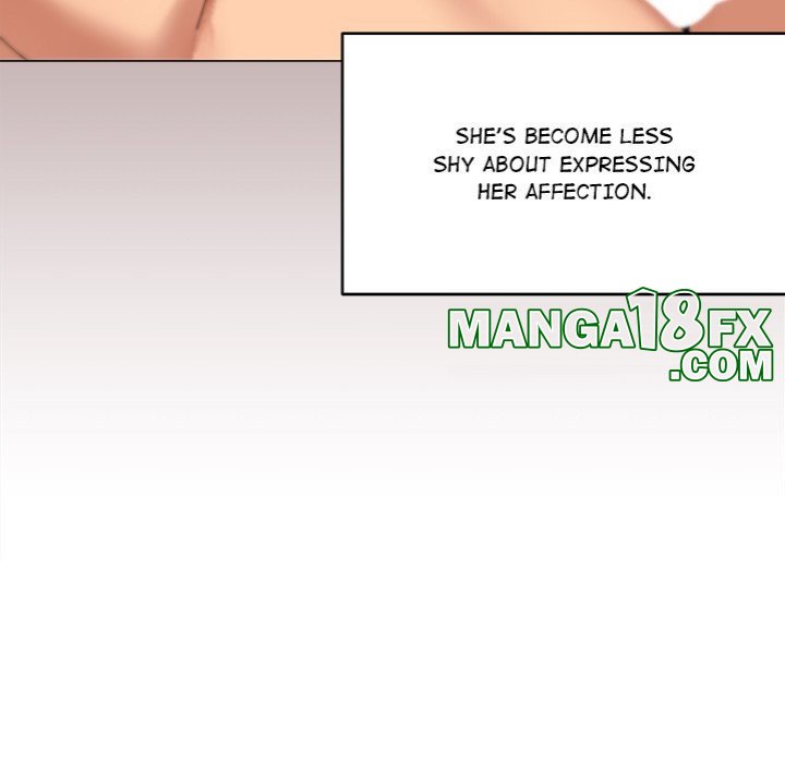 What’s wrong with this family? - Chapter 61 - photo - 90