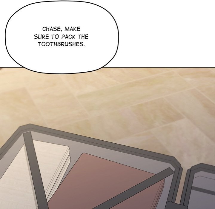 What’s wrong with this family? - Chapter 61 - photo - 91