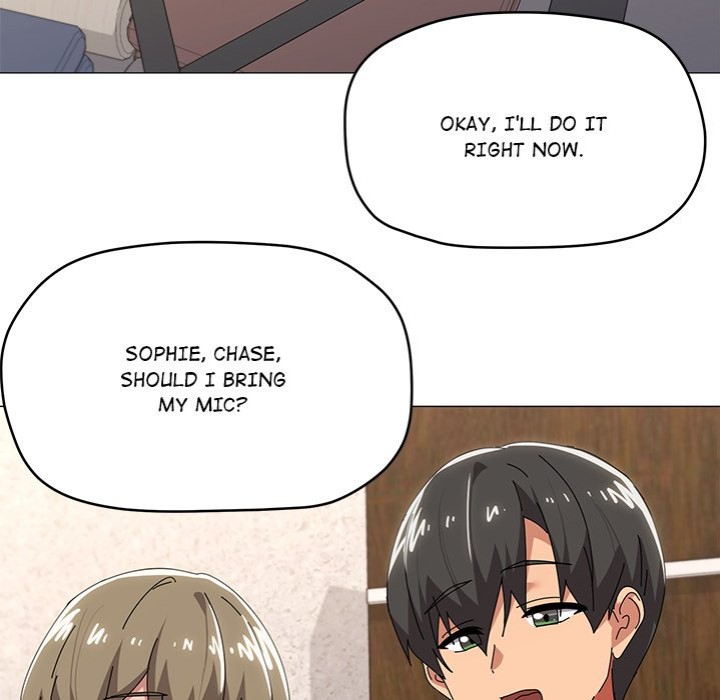 What’s wrong with this family? - Chapter 61 - photo - 92