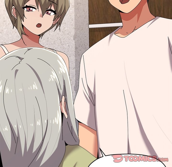 What’s wrong with this family? - Chapter 61 - photo - 93