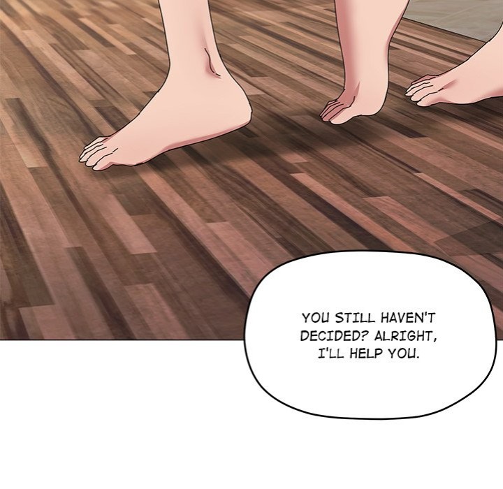 What’s wrong with this family? - Chapter 61 - photo - 95