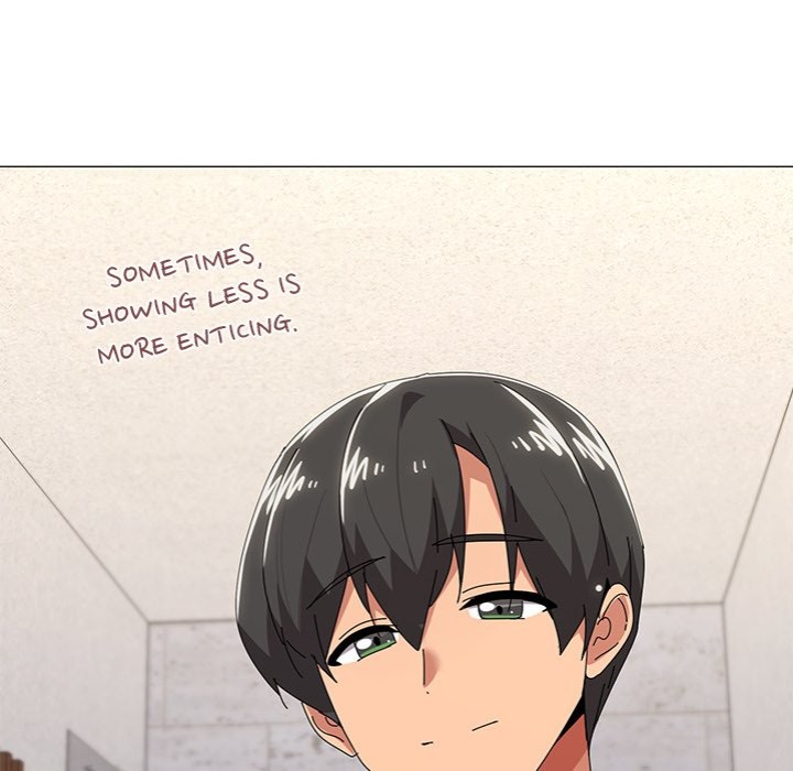 What’s wrong with this family? - Chapter 61 - photo - 96